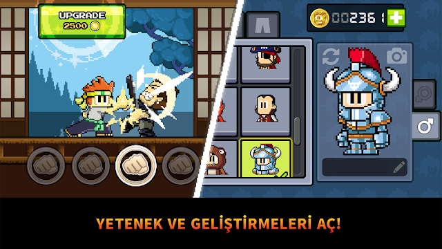 Ekran Görüntüsü 8