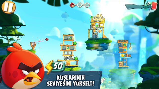 Ekran Görüntüsü 7