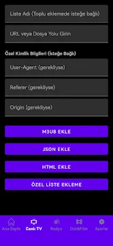 Ekran Görüntüsü 6