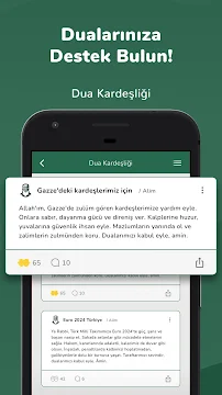 Ekran Görüntüsü 7