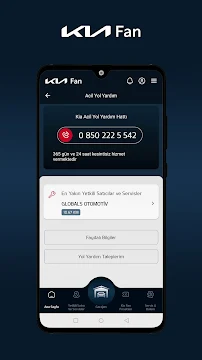 Ekran Görüntüsü 7