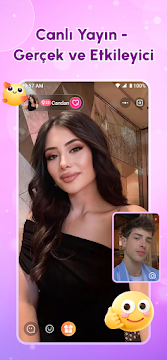 Ekran Görüntüsü 2