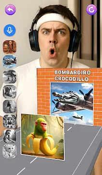Ekran Görüntüsü 2
