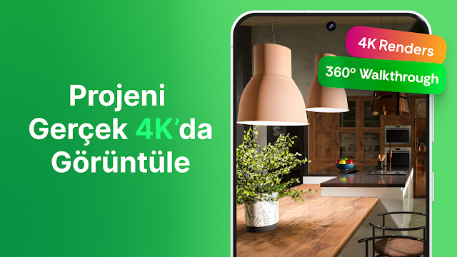 Ekran Görüntüsü 7