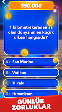 Ekran Görüntüsü 7