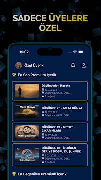 Ekran Görüntüsü 6