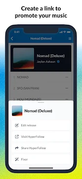 Ekran Görüntüsü 5