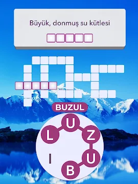 Ekran Görüntüsü 7