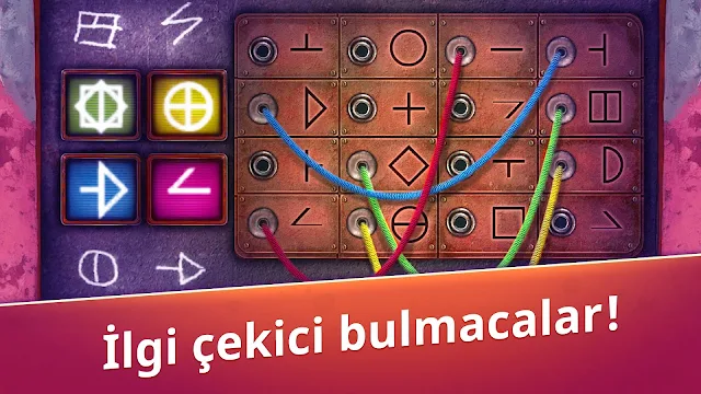 Ekran Görüntüsü 7