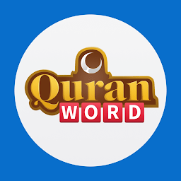 Kur'an Kelimeleri: Dini Oyun