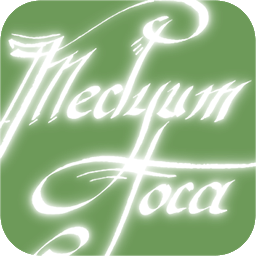 Medyum Kahve Falı Tarot