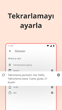 Ekran Görüntüsü 5