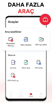 Ekran Görüntüsü 2