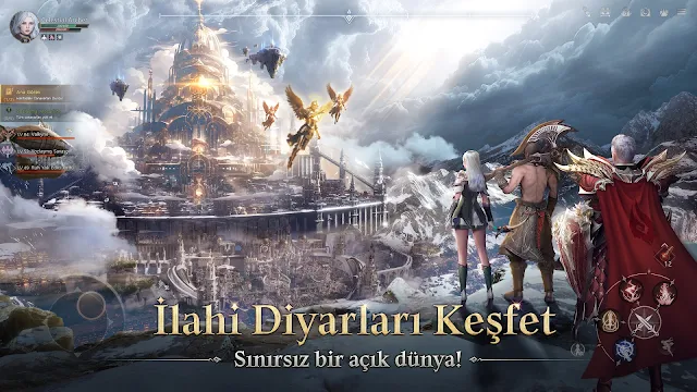 Ekran Görüntüsü 2