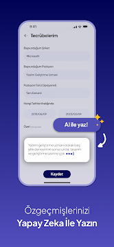 Ekran Görüntüsü 4