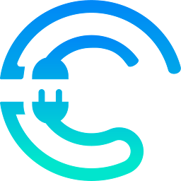 ChargeMate: Şarj İstasyon Ağı