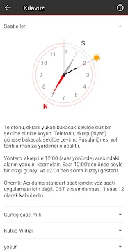 Ekran Görüntüsü 7