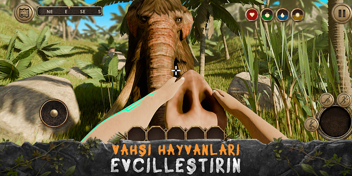 Ekran Görüntüsü 6