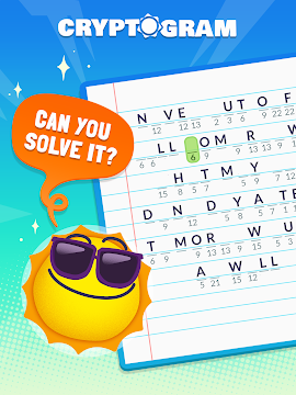 Ekran Görüntüsü 8