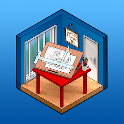 Sweet Home 3D: Evinizi Tasarla