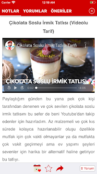 Ekran Görüntüsü 4