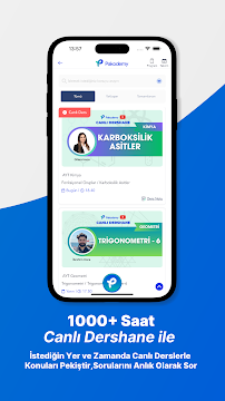 Ekran Görüntüsü 6