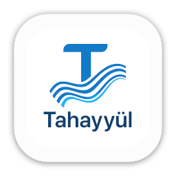 Tahayyül