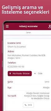 Ekran Görüntüsü 5