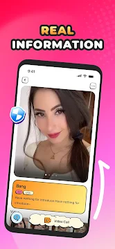 Ekran Görüntüsü 4