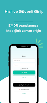 Ekran Görüntüsü 7