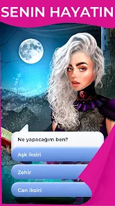 Ekran Görüntüsü 4
