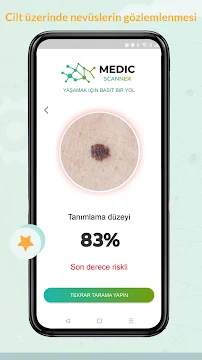 Ekran Görüntüsü 4