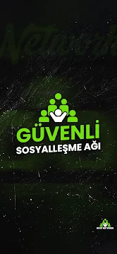 Ekran Görüntüsü 1