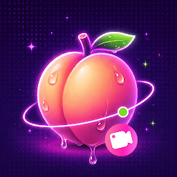 Yomik - Interesting & Chat