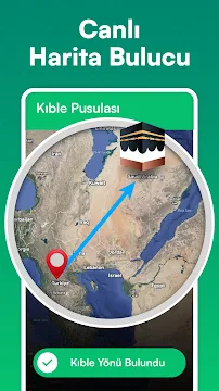 Ekran Görüntüsü 4