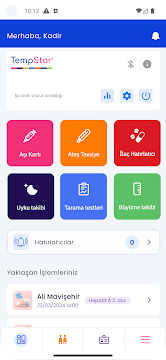 Ekran Görüntüsü 1