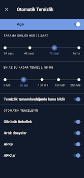 Ekran Görüntüsü 7