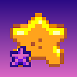 Stardew Valley Save Editor