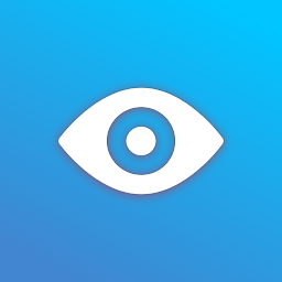 InStalker - Profil İzleyici