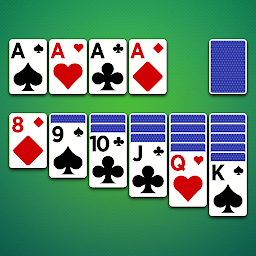 Solitaire İnternetsiz Türkçe