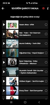 Ekran Görüntüsü 2