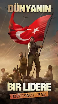 Ekran Görüntüsü 1