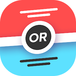 Would You Rather? Game Night