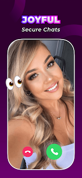 Ekran Görüntüsü 4