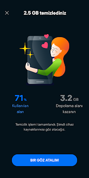 Ekran Görüntüsü 3