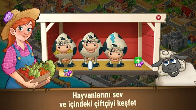 Ekran Görüntüsü 3