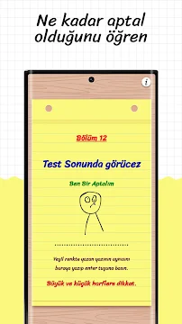Ekran Görüntüsü 4