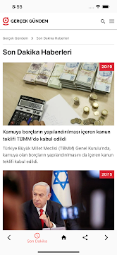 Ekran Görüntüsü 7