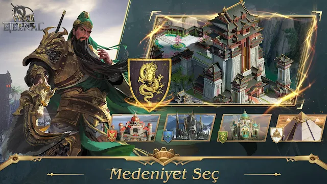Ekran Görüntüsü 1