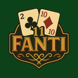 Fanti
